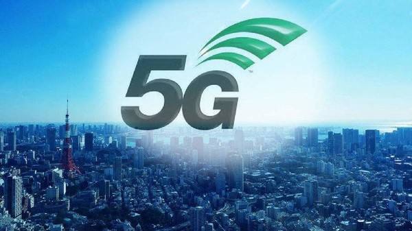 直播台湾地震实时直播，科技、人文与灾难的交织