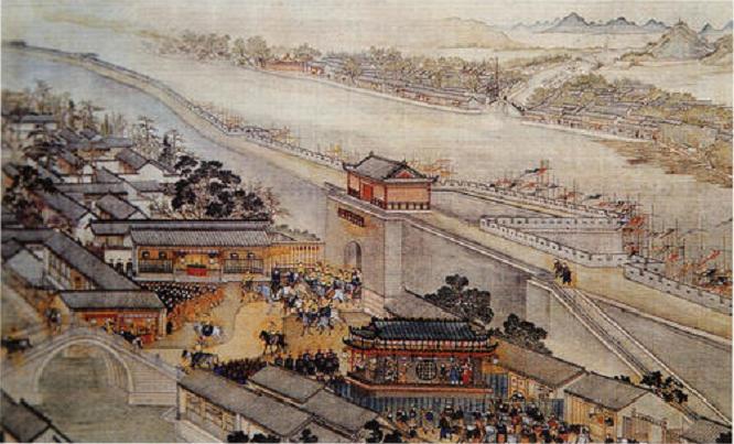台湾省地震最新消息，地震活动频繁，防灾减灾刻不容缓