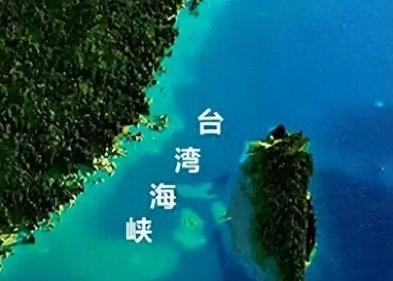 台湾地震官网最新消息今天，地震活动、预警系统与社会应对