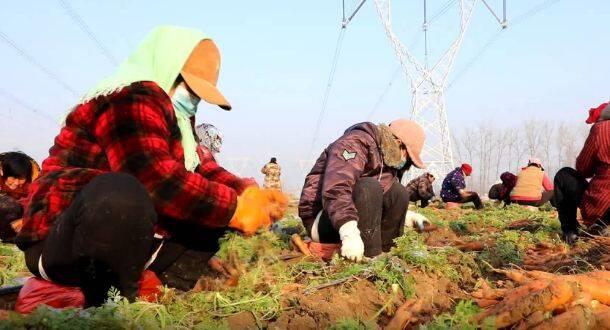 台湾地震最新信息发布24小时