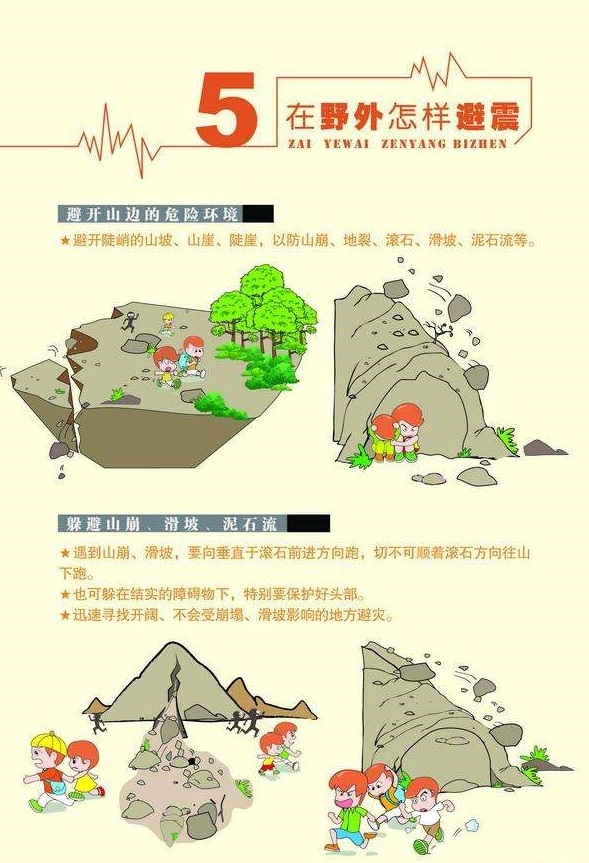 台湾地震最近消息，地震活动频繁，防灾减灾刻不容缓