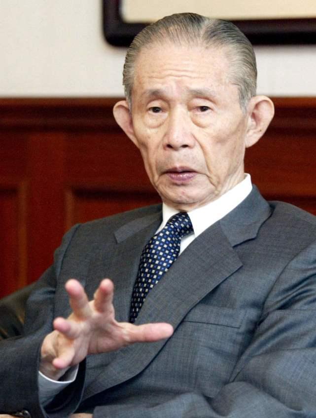 台湾最近地震详细消息，地震活动、影响及应对措施