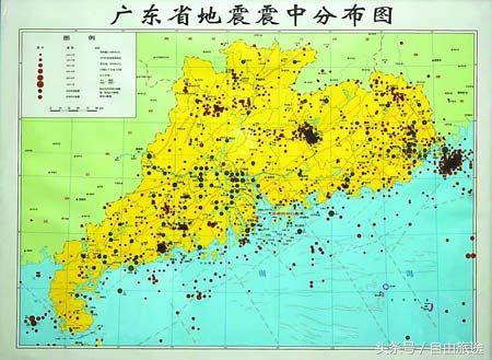 台湾地震最新进展，救援行动与灾后重建的艰难征程