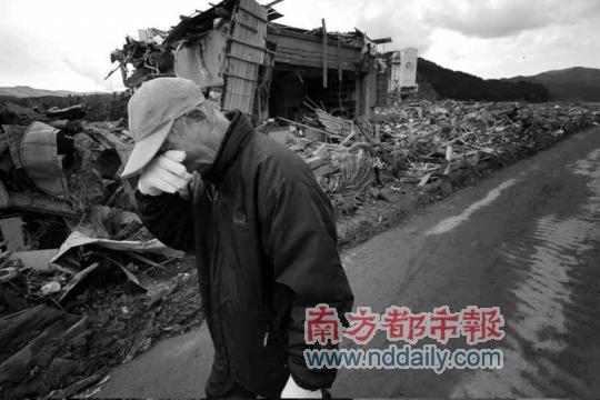 台湾5.8级地震，地震的震撼与应对