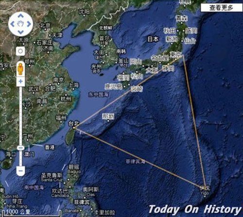 香港疫情最新数据与封关措施，现状、挑战与未来展望