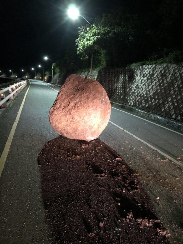 北京新增香港输入病例，疫情下的城市防控与应对策略