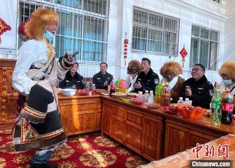 西藏自治区疫情政策与北京市最新动态，携手共筑防疫长城