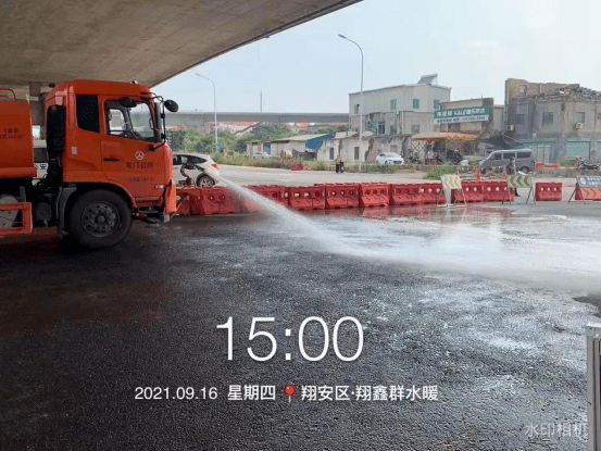 西藏自治区疫情政策与北京最新动态，携手共筑防疫长城