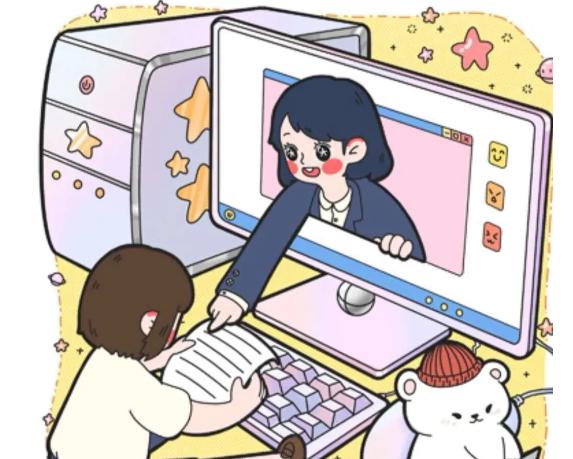 因为疫情郑州大学啥时候开学