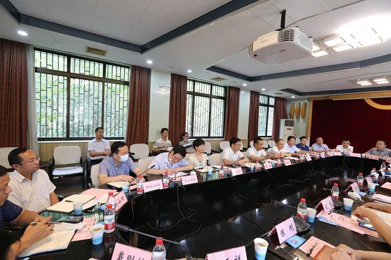 因为疫情郑州大学啥时候开学