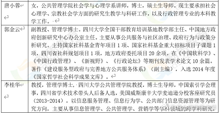 石家庄大学生确诊是哪个大学的深度剖析