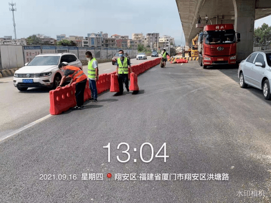 西藏自治区疫情政策与南京最新动态，携手共筑防疫长城