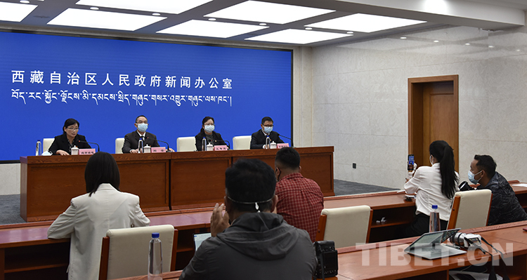 西藏自治区疫情政策与南昌最新动态，两地防疫措施对比及影响分析