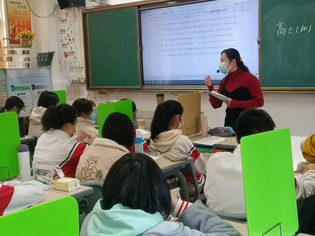 福州大学返校，重逢的喜悦与新的开始