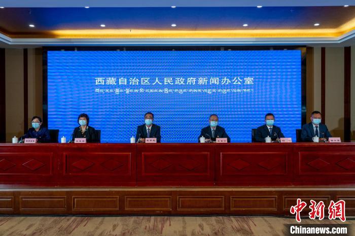 西藏自治区疫情政策与贵阳最新动态，携手共筑防疫长城
