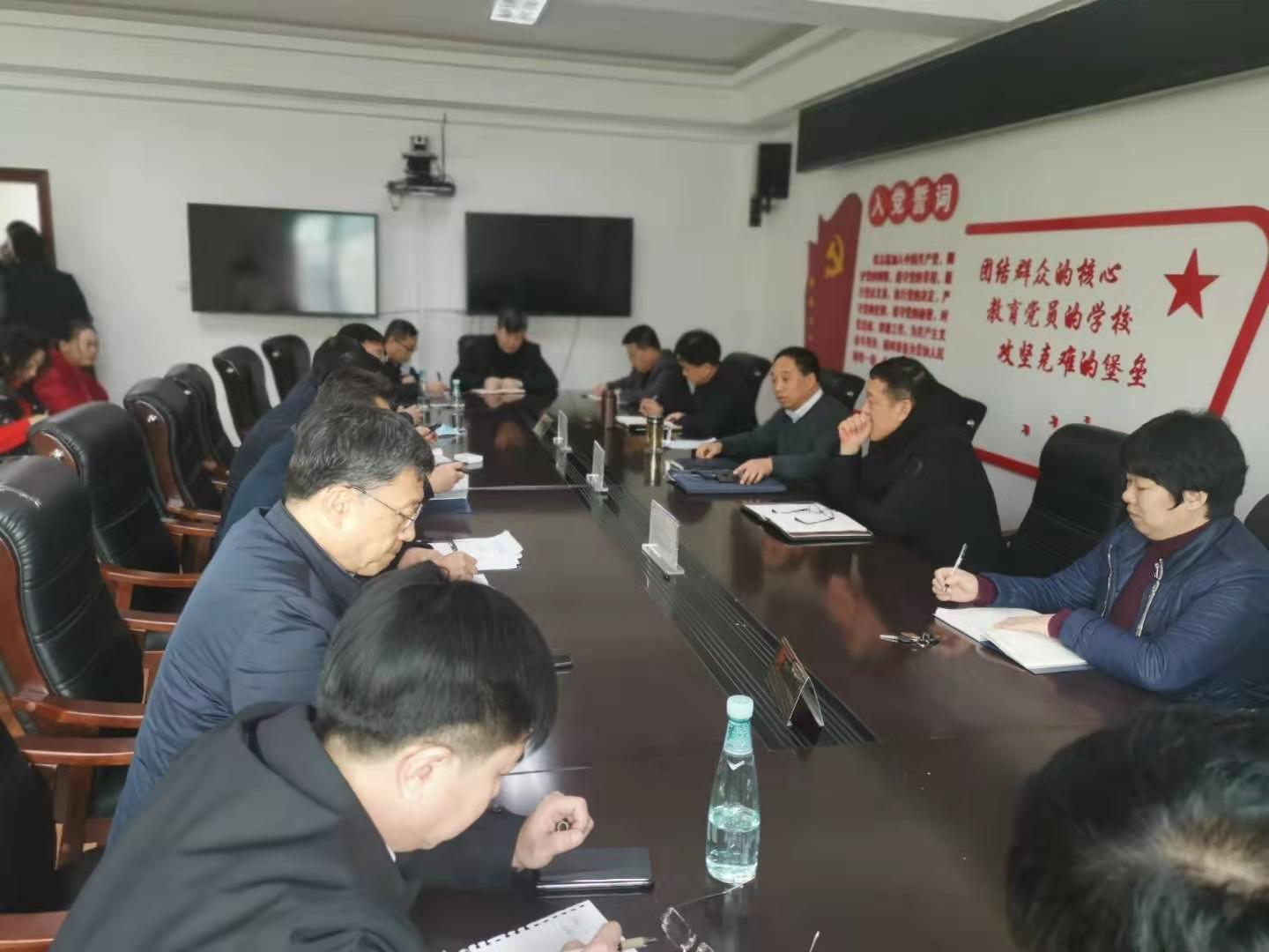 广州疫情下的大学生放假，挑战与机遇并存
