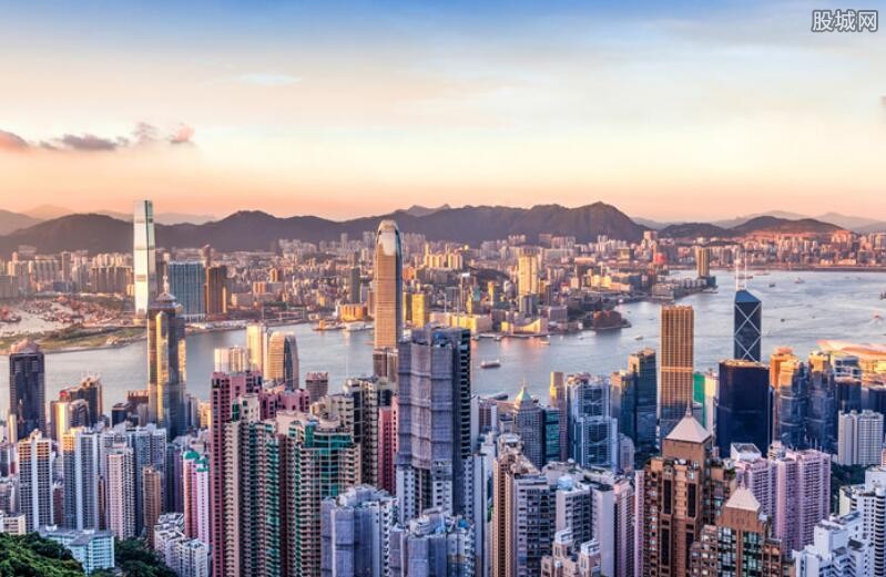 香港疫情有新增吗？