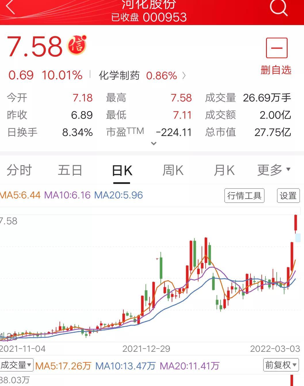 香港疫情哪个区严重，深度分析与应对策略