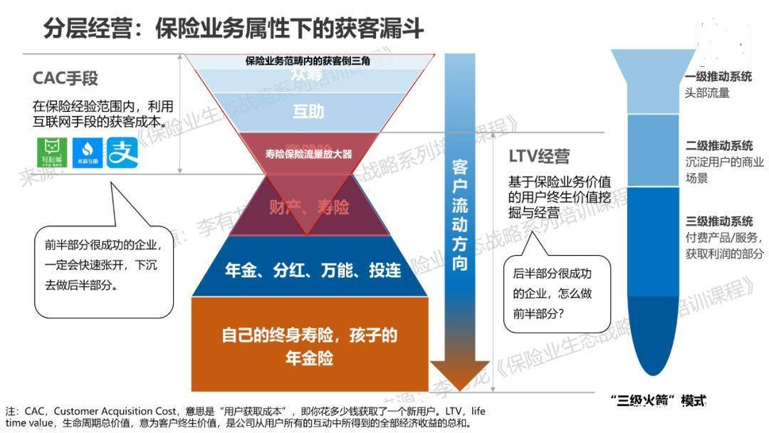 香港与台湾，疫情挑战下的不同应对策略与成效