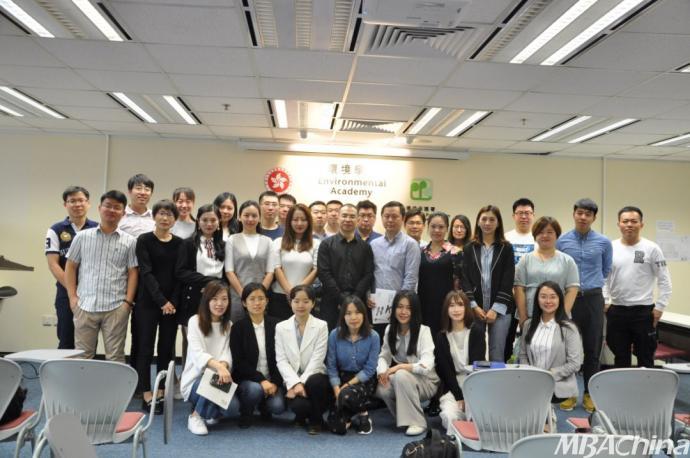 香港特别行政区政府新闻网，传递权威信息，展现香港风采