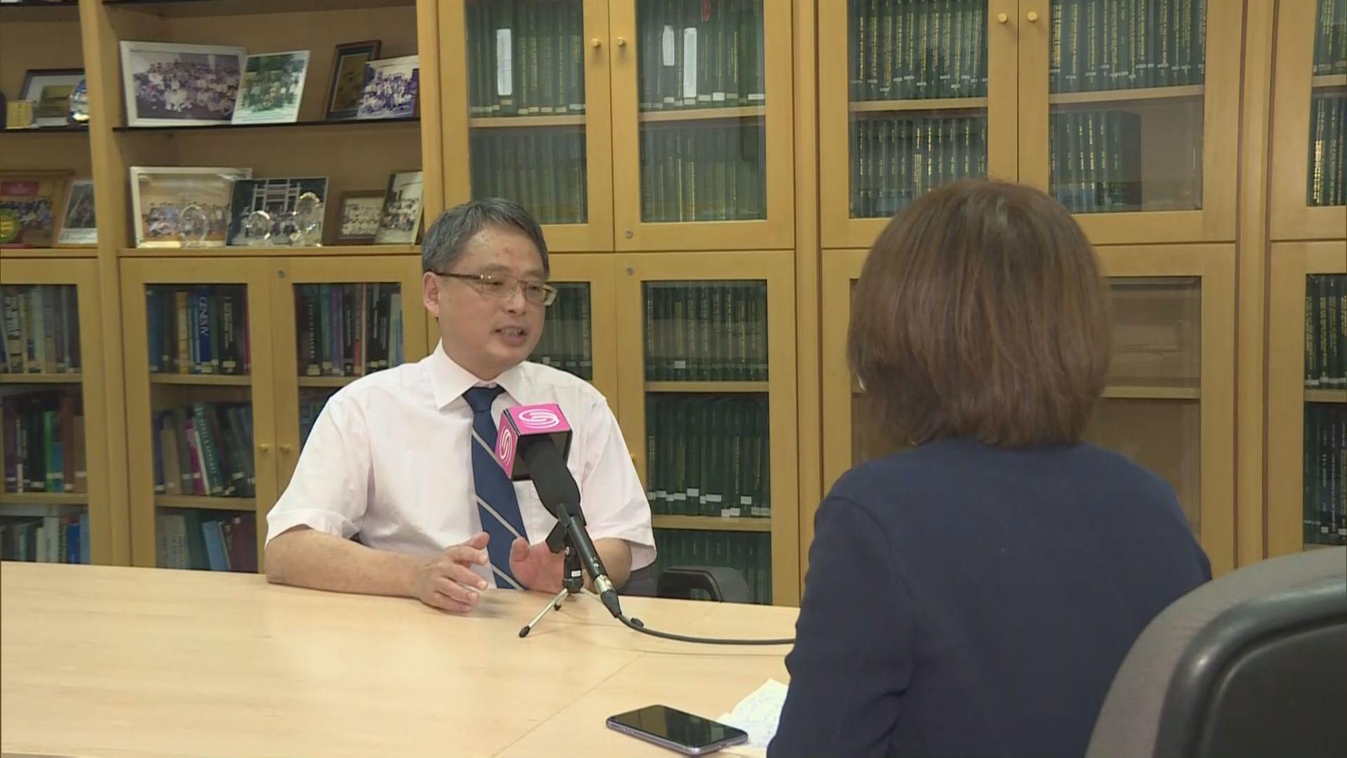 香港疫情地区分布图，揭示疫情传播的新趋势与挑战