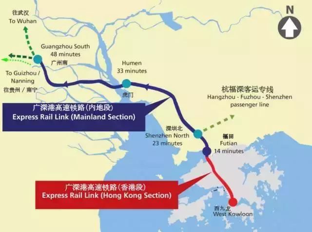 香港新增疫情最新消息，挑战与希望并存