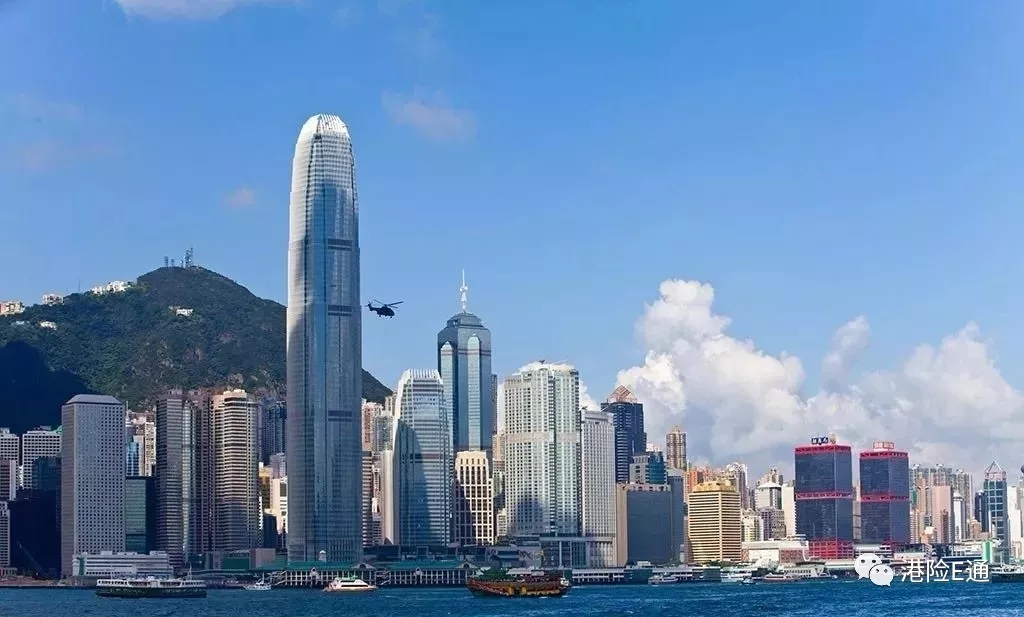 香港这两天的疫情，挑战与希望并存