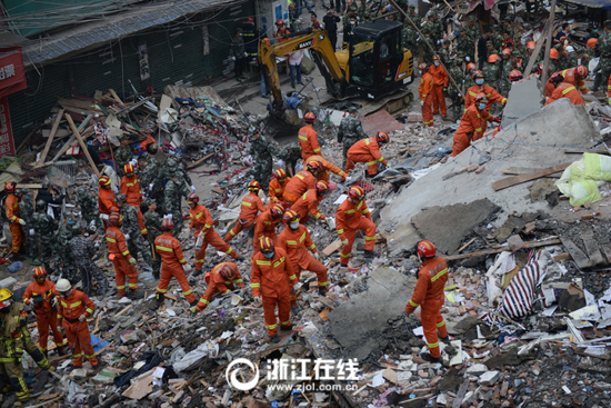 台湾发生地震报道，一场突如其来的震动与救援行动