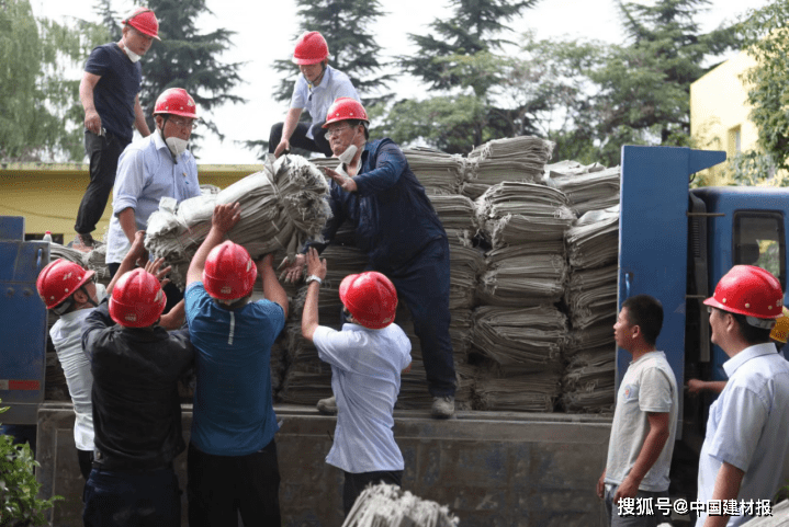 台湾7.3级地震救援情况，众志成城，共克时艰