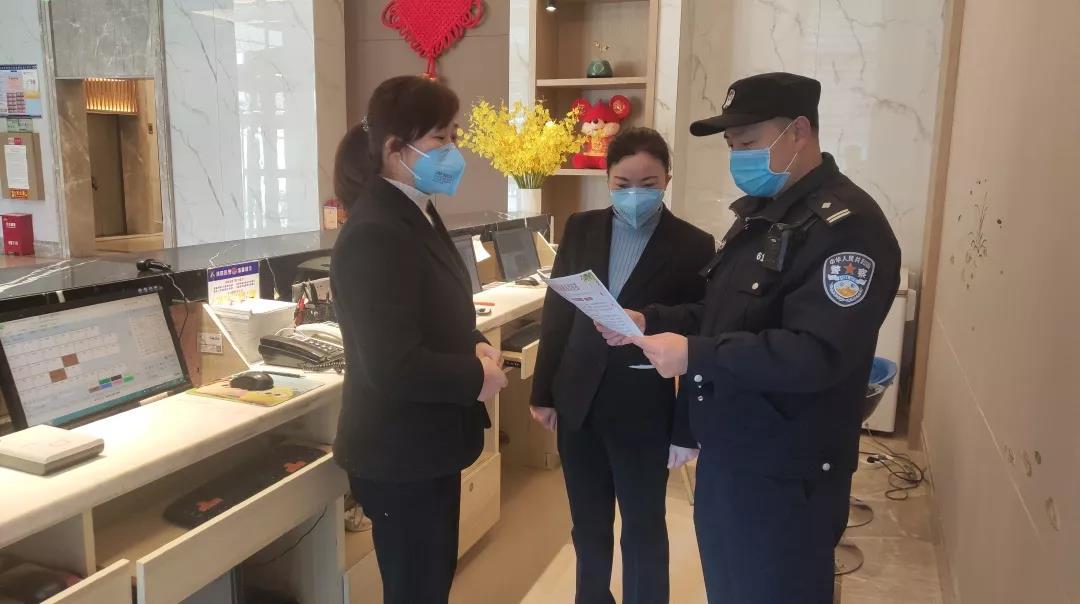 福建省疫情指挥部发布重要通知，科学防控，精准施策