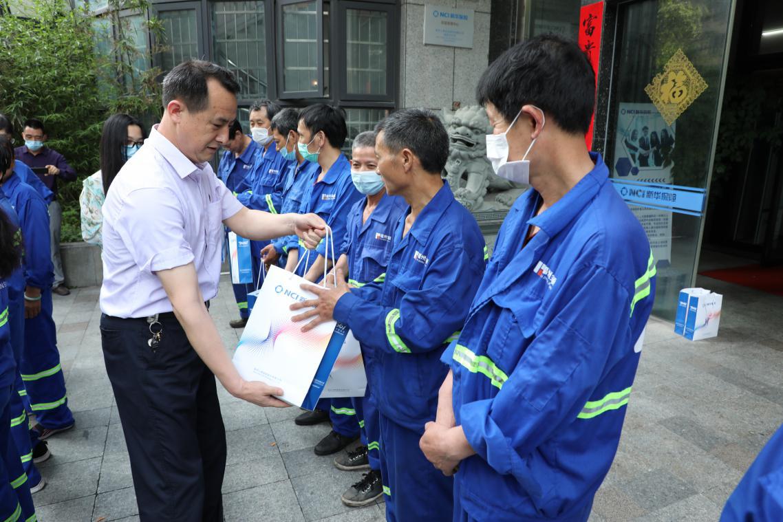 福建省疫情指挥部发布重要通知，科学防控，精准施策