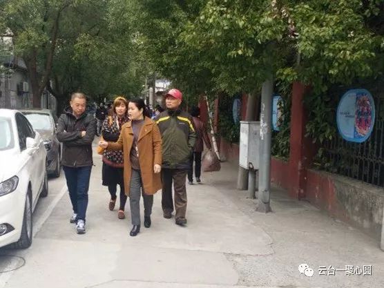 疫情下的坚守与沟通，重庆市龙华镇农庆村干部的故事