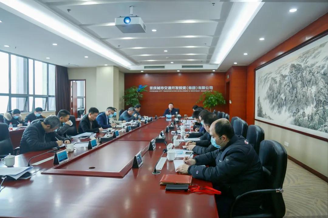 重庆市疫情防控情况，策略与实践
