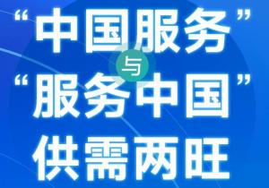 青海省疫情防控指挥部通告全览，筑牢防线，守护家园