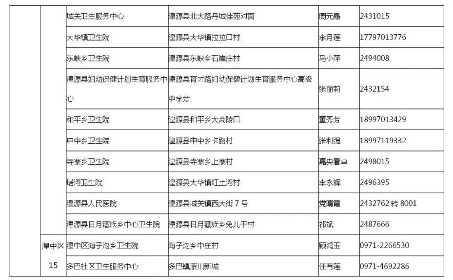 青海省疫情防控指挥部通告全览，筑牢防线，守护家园