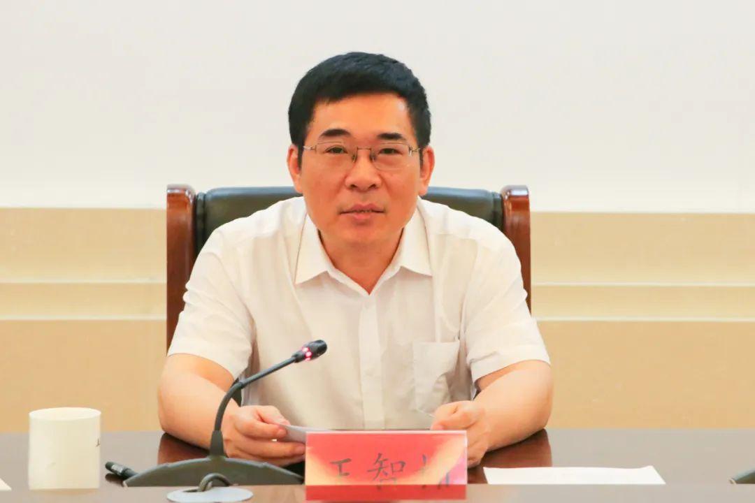 福建省役情下的挑战与应对策略