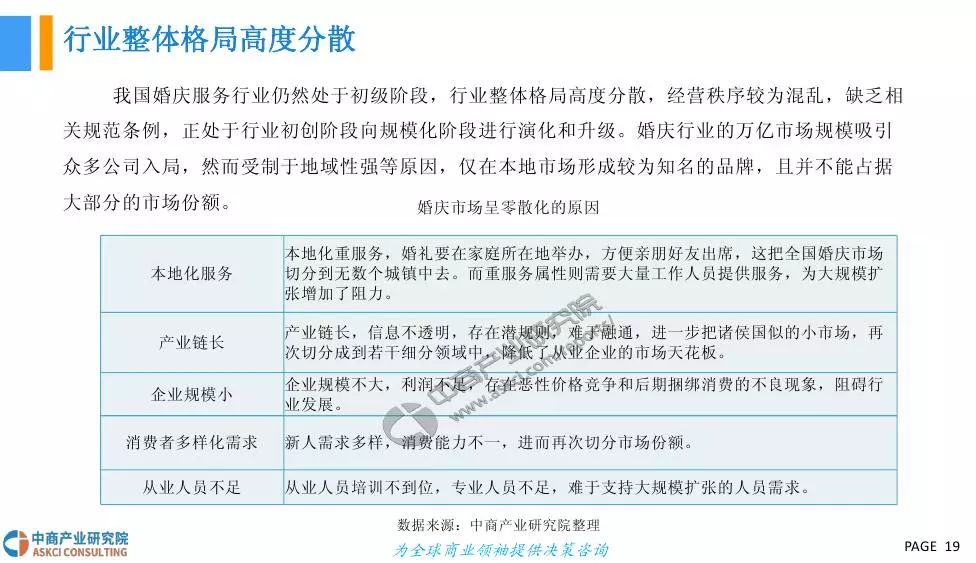 福建省疫情情况报告，现状与挑战