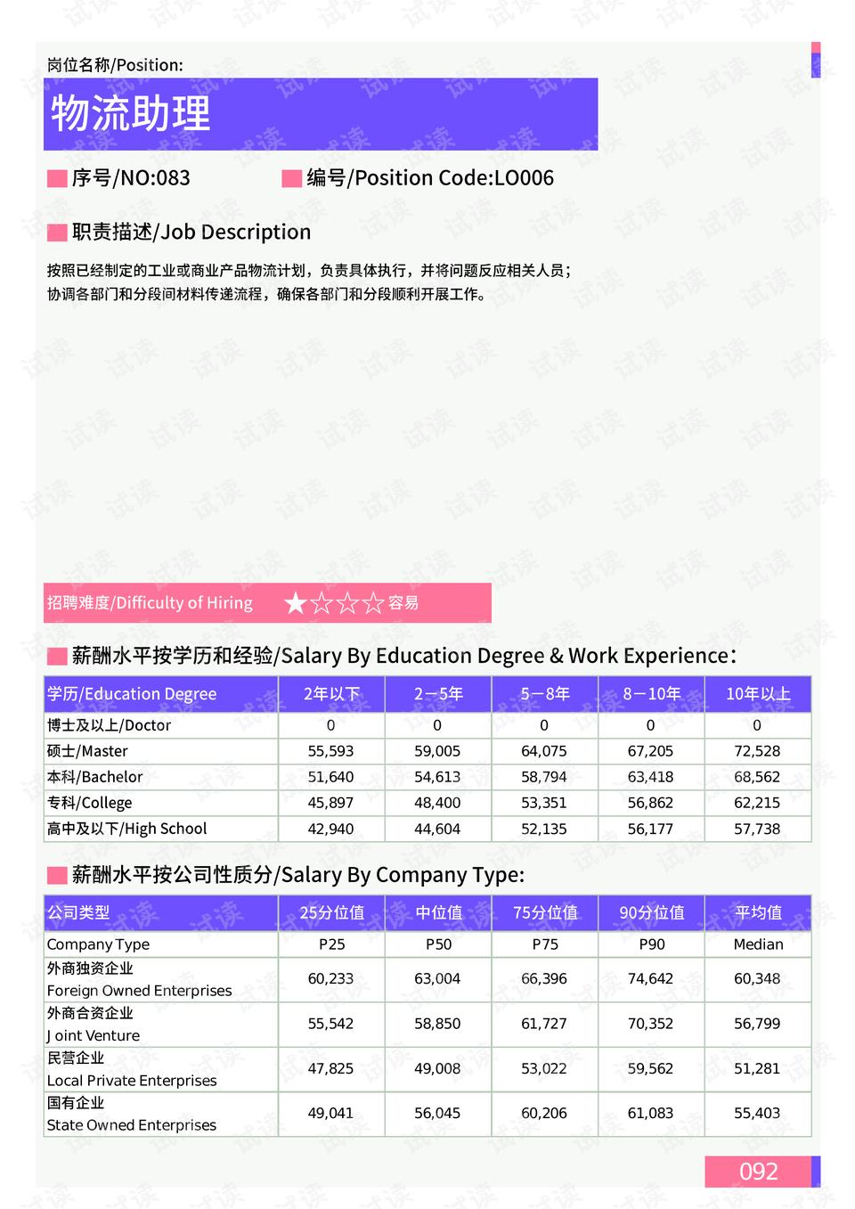 福建省疫情情况报告，现状与挑战