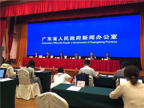 广东省疫情形势下的防控策略与民众生活影响分析