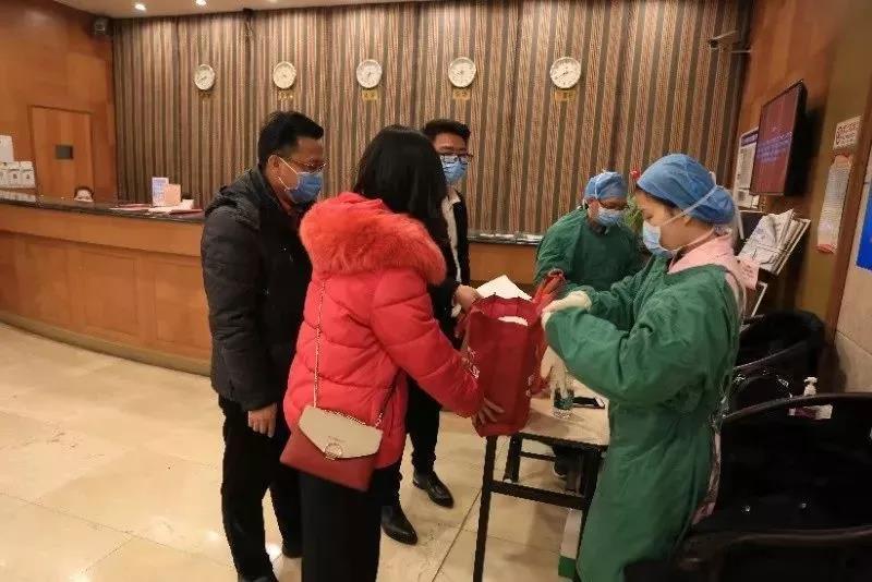 广东省疫情形势下的防控策略与民众生活影响分析