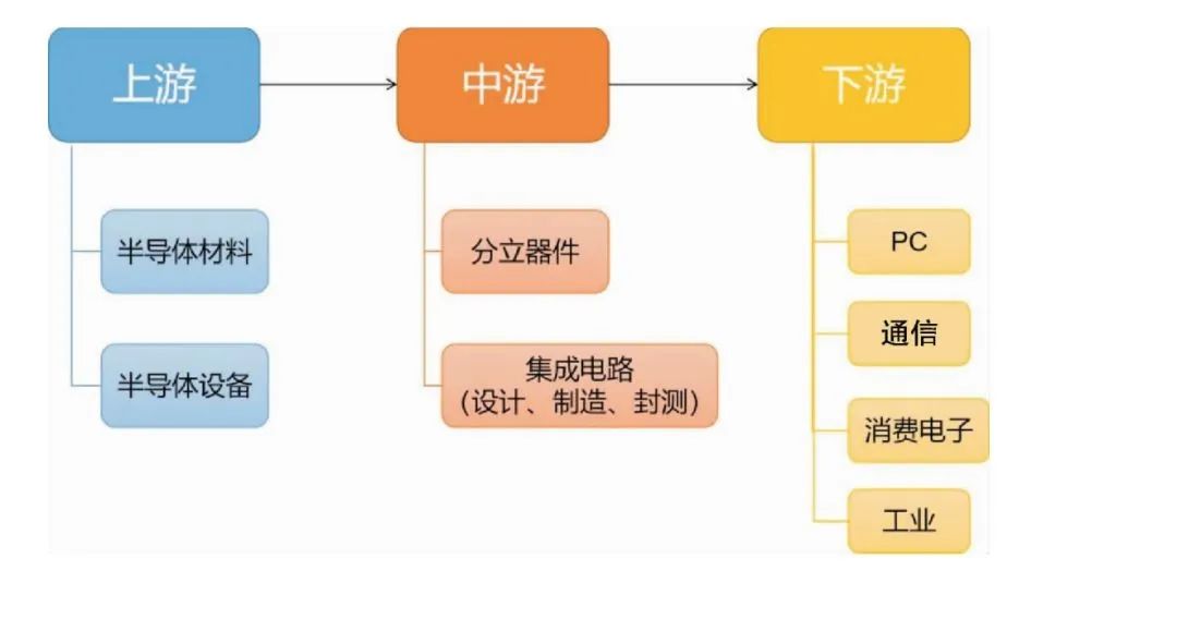 探究上海疫情解封之路，从困境到复苏的历程