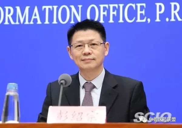 疫情下的挑战与云南省委书记的责任担当