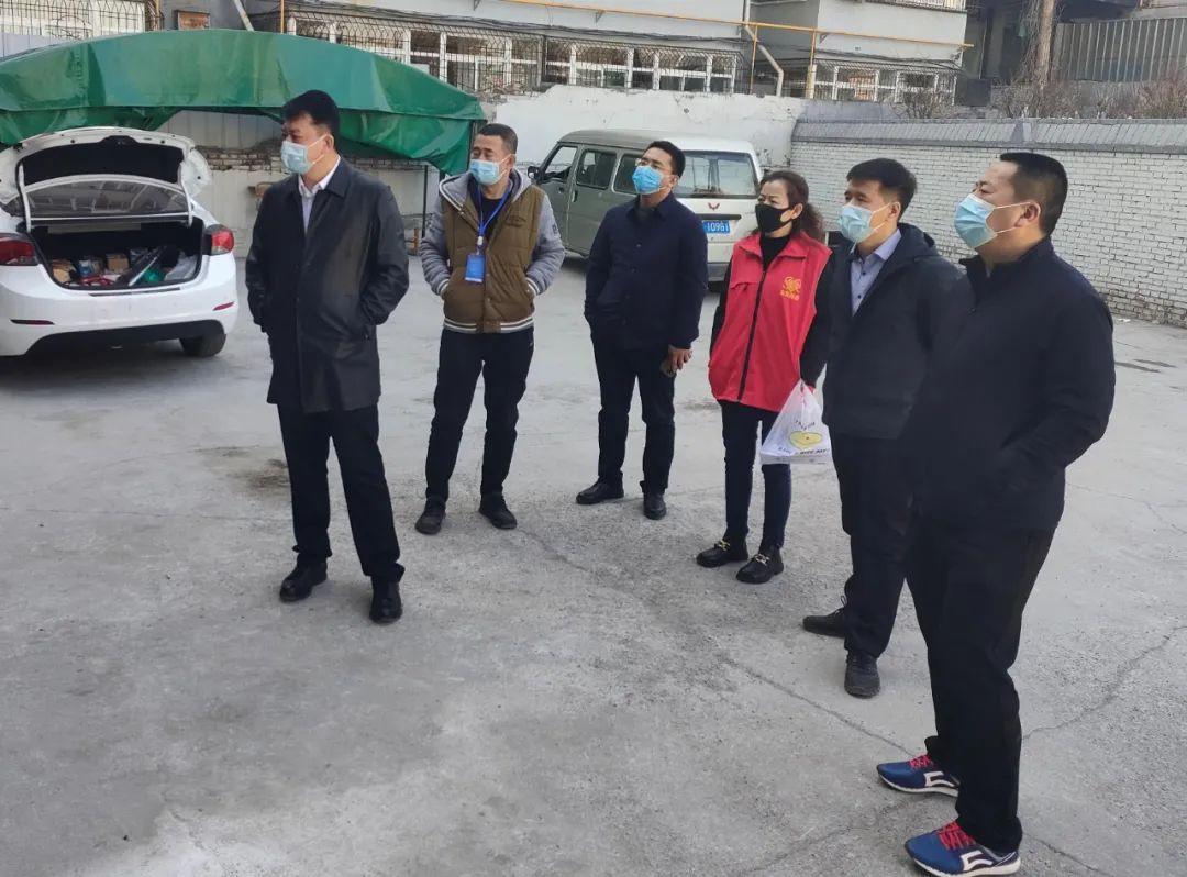 疫情背景下的太原学校开学时间探讨