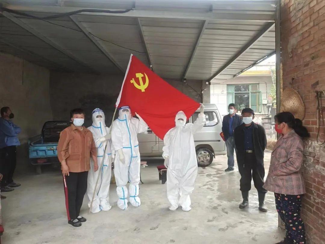疫情背景下的太原学校开学时间探讨