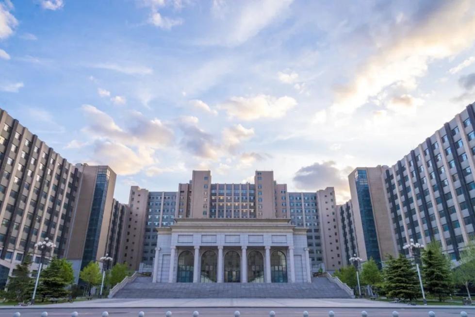 北京市疫情防控动态，坚决筑牢安全防线