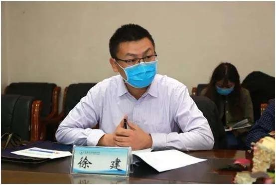 北京市疫情防控情况分析