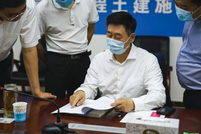 北京市疫情防控情况分析