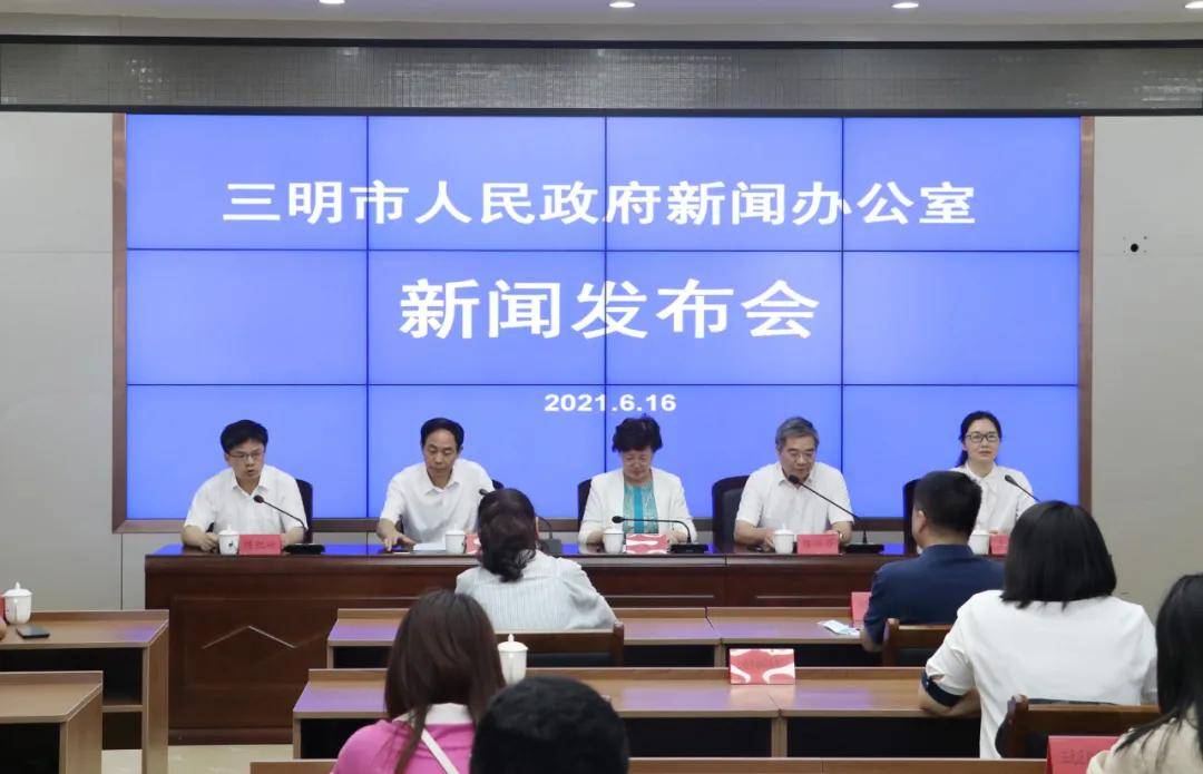 江苏省疫情重要通知引发的思考与行动