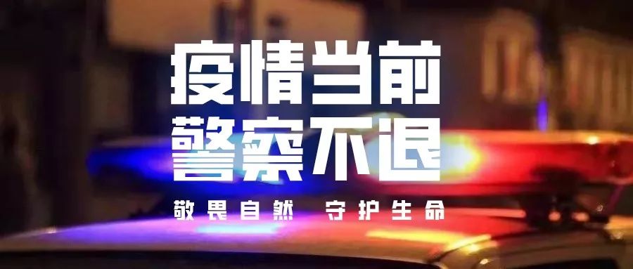 疫情下的坚守与担当，石家庄神州行车队司机纪实