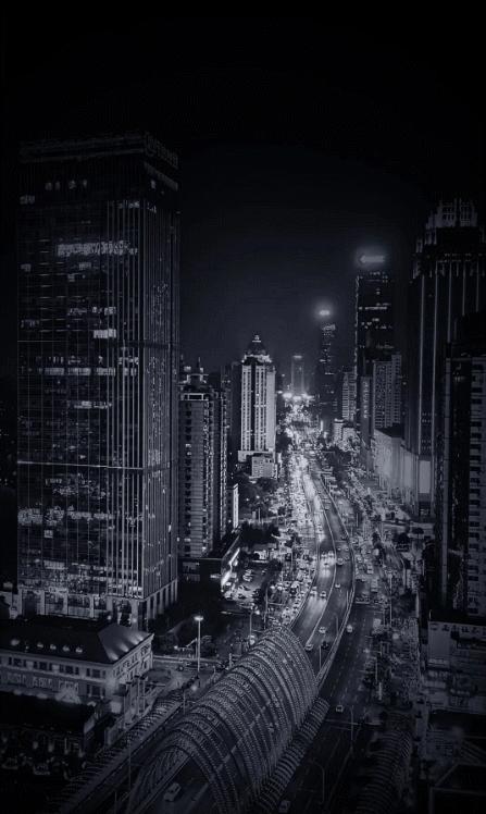 石家庄解封，重启之路